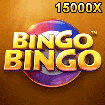 AWC-YESBINGO BingoBingo