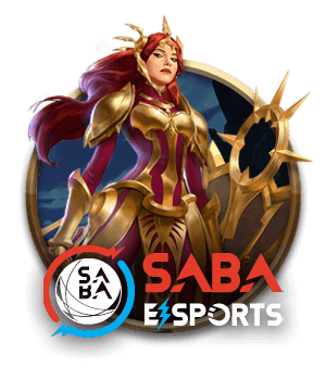 banner-saba