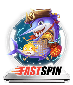 banner-fastspin