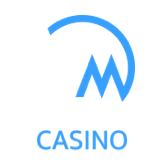 WM Casino